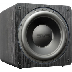 SVS SB-3000 CAISSON DE BASSE