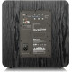 SVS SB-3000 CAISSON DE BASSE
