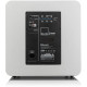 SVS SB-3000 CAISSON DE BASSE