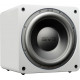 SVS SB-3000 CAISSON DE BASSE