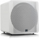 SVS SB-3000 CAISSON DE BASSE