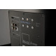 SVS SB-3000 CAISSON DE BASSE
