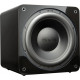 SVS SB-3000 CAISSON DE BASSE