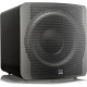 SVS SB-3000 CAISSON DE BASSE