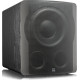 SVS PB-3000 CAISSON DE BASSE