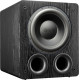 SVS PB-3000 CAISSON DE BASSE