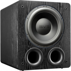 SVS PB-3000 CAISSON DE BASSE