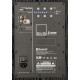 SVS PB-3000 CAISSON DE BASSE