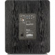 SVS PB-3000 CAISSON DE BASSE