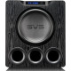 SVS PB-4000 caisson de basse