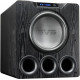 SVS PB-4000 caisson de basse