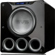 SVS PB-4000 caisson de basse