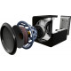 SVS SB-5000 R EVOLUTION CASSON DE BASSE