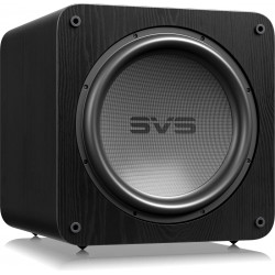 SVS SB-5000 R EVOLUTION CASSON DE BASSE