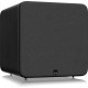 SVS SB-5000 R EVOLUTION CASSON DE BASSE