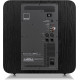 SVS SB-5000 R EVOLUTION CASSON DE BASSE