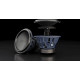 SVS SB-5000 R EVOLUTION CASSON DE BASSE