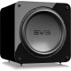 SVS SB-5000 R EVOLUTION CASSON DE BASSE