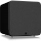 SVS SB-5000 R EVOLUTION CASSON DE BASSE