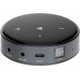 WiiM Mini Lecteur réseau audio