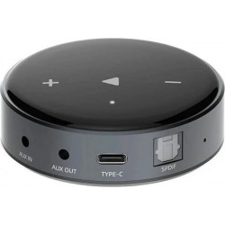 WiiM Mini Lecteur réseau audio