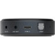 WiiM Mini Lecteur réseau audio