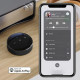WiiM Mini Lecteur réseau audio