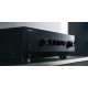 Yamaha RN 1000A Noir Ampli hi-fi stéréo lecteur reseaux