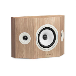 TRIANGLE Borea - BRS1 Enceinte d'effets dipoles- bipoles