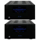 ADVANCE Paris XA 1200 AMPLI DE PUISSANCE bloc mono 450w piece