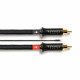 ADVANCE PARIS LINK RCA CABLE RCA RCA 0.50M