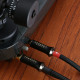 ADVANCE PARIS LINK RCA CABLE RCA RCA 0.50M