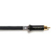 ADVANCE PARIS LINK Sub CABLE CAISSON BLINDE 3 M