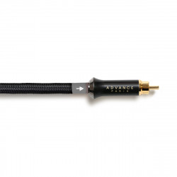 ADVANCE PARIS LINK Sub CABLE CAISSON BLINDE 3 M