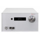ADVANCE ACOUSTIC PX1 blanc PREAMPLI / DAC