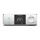Rotel DX3 amplificateur casque, DAC et préampli