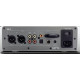 Rotel DX3 amplificateur casque, DAC et préampli