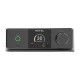 Rotel DX3 amplificateur casque, DAC et préampli
