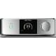 rotel dx5 amplifictauer integré /dac / bluetooth / hdmi