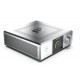 rotel dx5 amplifictauer integré /dac / bluetooth / hdmi