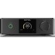 rotel dx5 amplifictauer integré /dac / bluetooth / hdmi