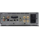 rotel dx5 amplifictauer integré /dac / bluetooth / hdmi