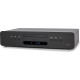 ATOLL CD100 evolution lecteur cd