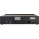ATOLL CD100 evolution lecteur cd
