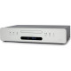 ATOLL CD100 evolution lecteur cd