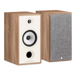 TRIANGLE Borea BR04 Enceinte Bibliothèque Hi-Fi la paire