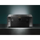 MARANTZ AV 20 PREAMPLIFICATEUR HOME CINEMA
