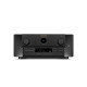 MARANTZ AV 20 PREAMPLIFICATEUR HOME CINEMA