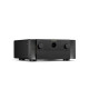 MARANTZ AV 20 PREAMPLIFICATEUR HOME CINEMA