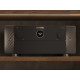 MARANTZ AV 20 PREAMPLIFICATEUR HOME CINEMA